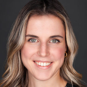 Meet your Posher, Magda